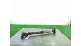 TRANSMISION CENTRAL DELANTERA LAND ROVER RANGE ROVER SPORT (2005-2013) 2.7 D 4X4 190CV 2720CC - L. 6373579 / TVB500510